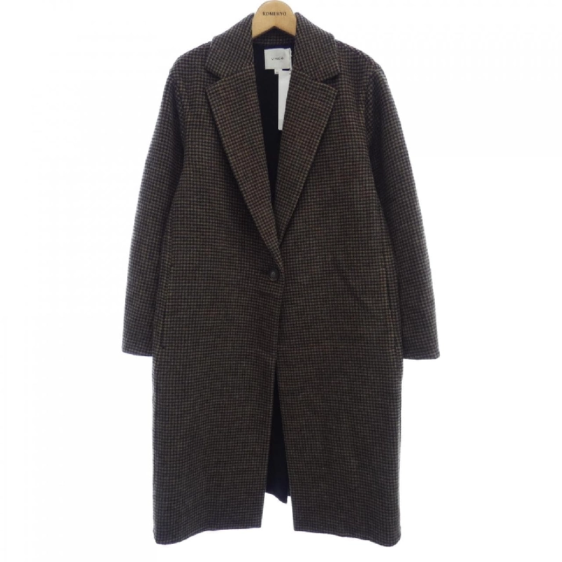 Áo khoác VINCE 631576