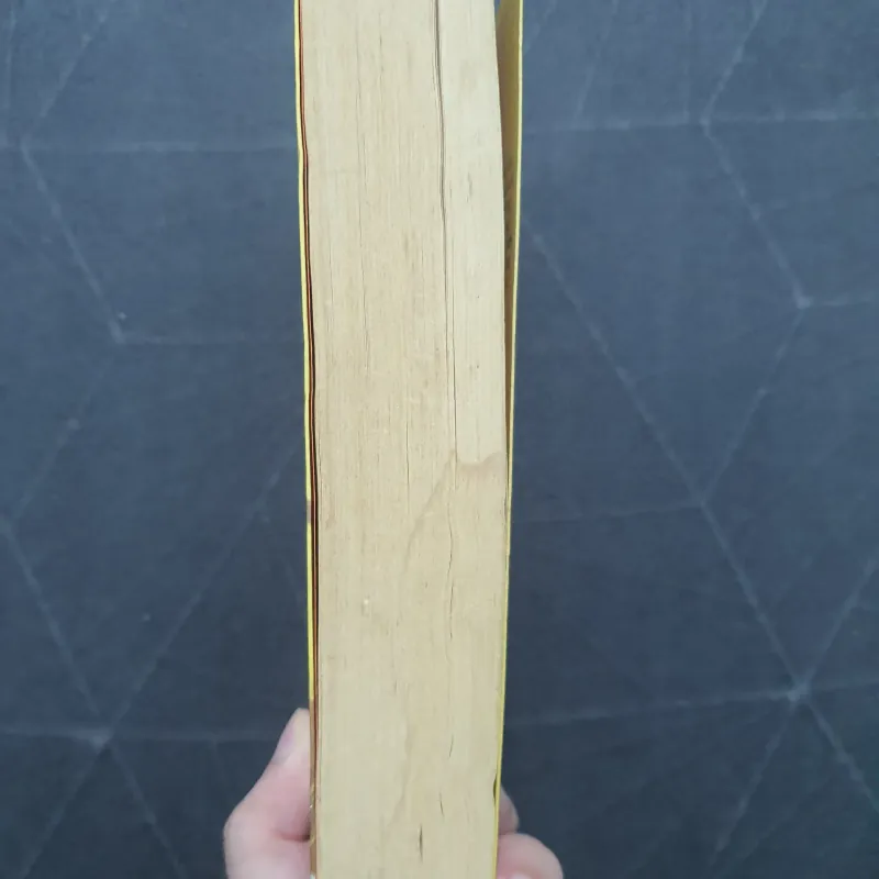 "Tùy tiện phóng hỏa" - Mặc Bảo Phi Bảo 757185