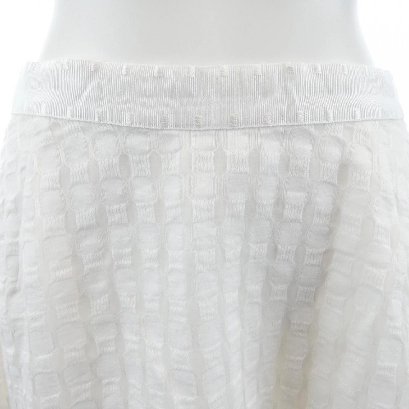 Foxy FOXEY 38165-SSFN103PR Váy - Hàng hiệu Chính hãng 821116