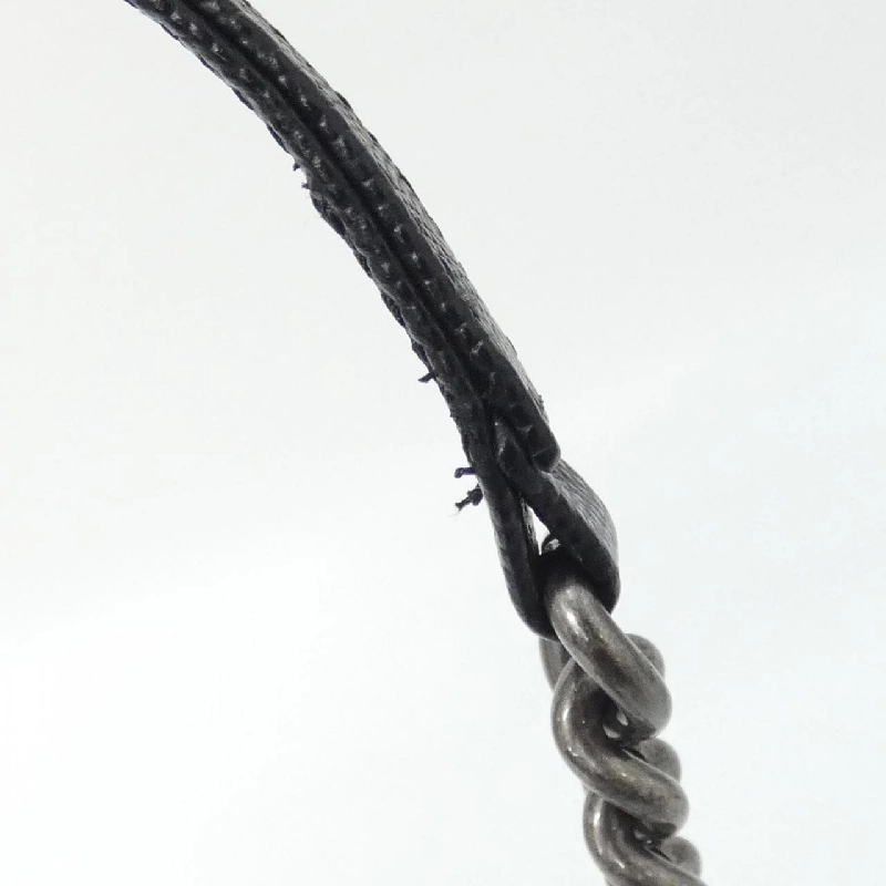 Ví Chanel Boy Chanel Line AP1117 - Hàng hiệu Authentic 806736