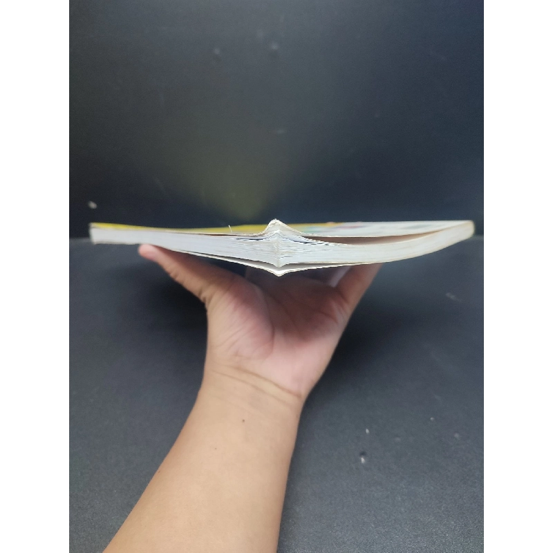 189 sơ đồ kế toán doanh nghiệp mới 80% ố 2010 HCM1406 PGS.TS. Võ Văn Nhị SÁCH GIÁO TRÌNH, CHUYÊN MÔN 915407