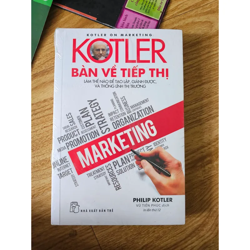 Bàn về tiếp thị
 698696