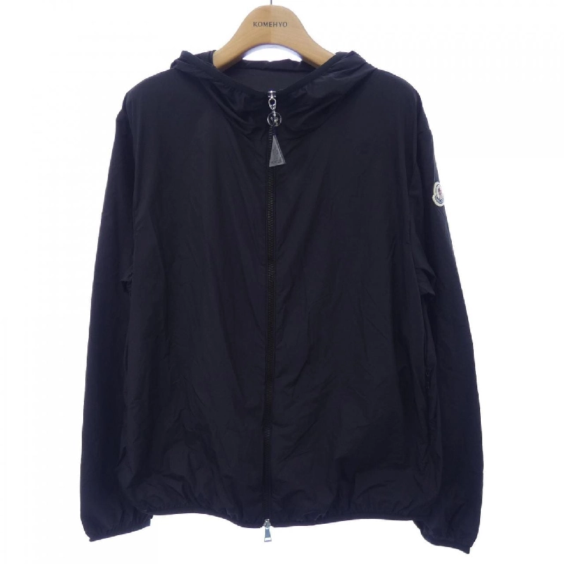 【Mã giảm giá】Moncler MONCLER Áo khoác 635634