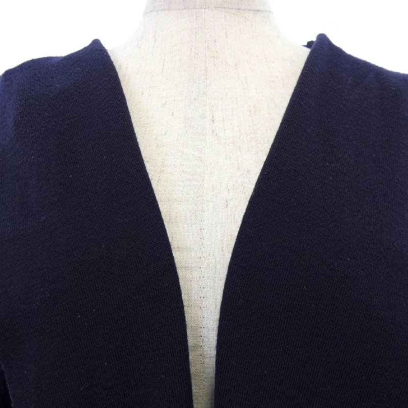 Foxey FOXEY AMARYLLIS 43048 Áo khoác dài - Hàng hiệu Chính hãng 822998