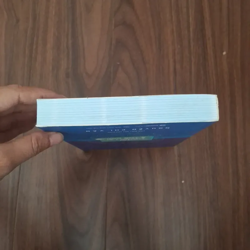 Tôi, tương lai và thế giới 592972