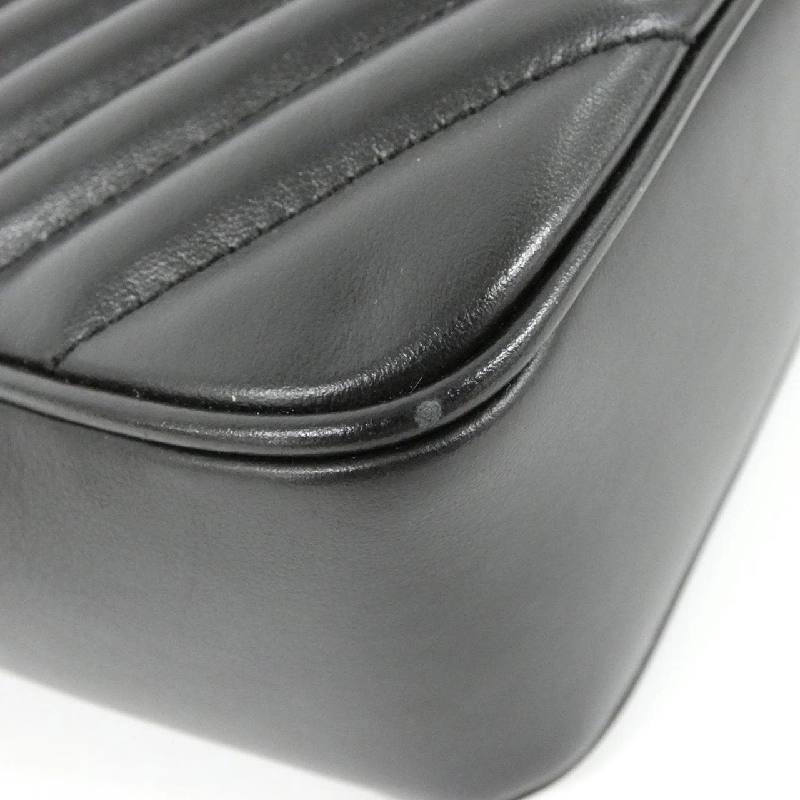 Túi máy ảnh Lou của Saint Laurent 761554 DV707 608379