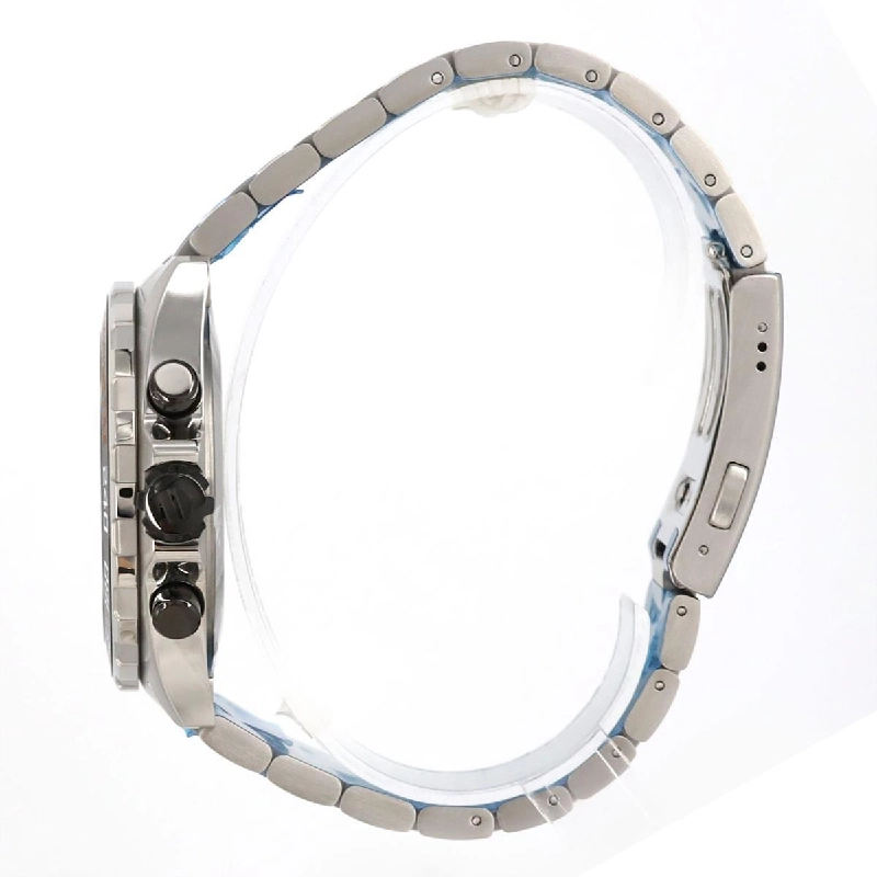 TAG Heuer CAZ101AH.BA0842 Đồng hồ bấm giờ Formula 1 Quartz - Hàng hiệu Chính hãng 882759