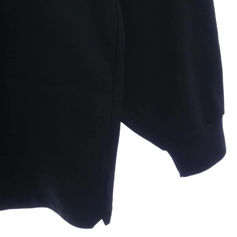 Dịch vụ tươi FreshService - Hàng hiệu Authentic 895827