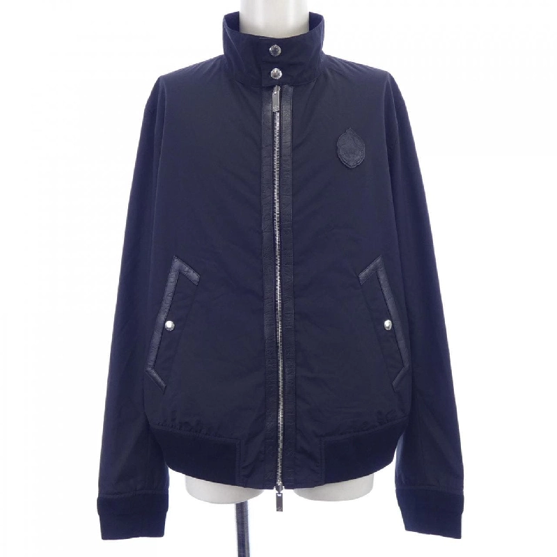 Berluti Áo khoác - Hàng hiệu Authentic 897076