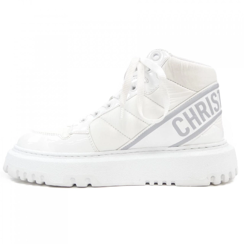 【Mã giảm giá】Giày thể thao CHRISTIAN DIOR 662502