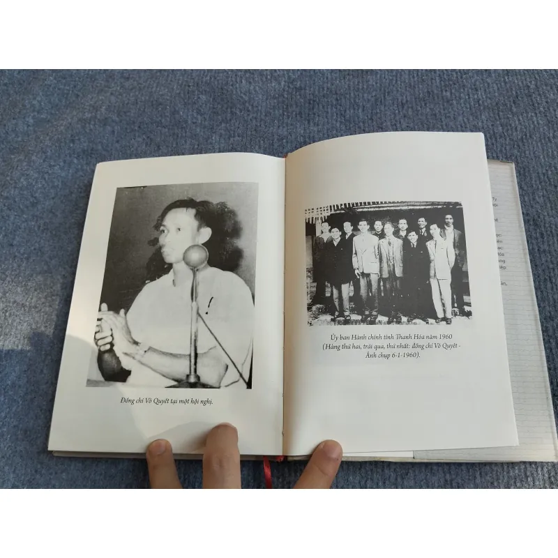 GỬI LẠI THỜI GIAN - THANH ĐÀM 568185