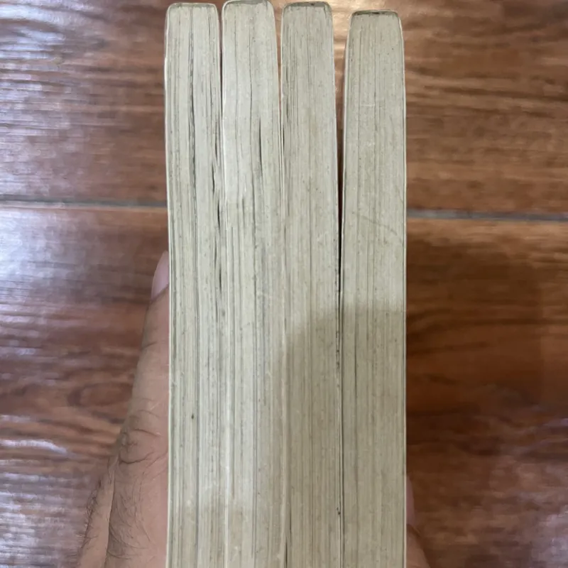 Nhóc Miko phần 1 full bộ 4 tập (18) 571820