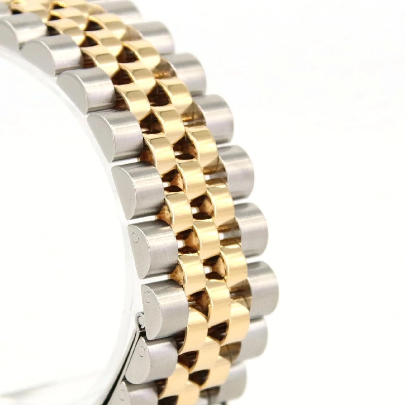 Đồng hồ Rolex Datejust 16233 SSxYG tự động L - Hàng hiệu chính hãng 882673