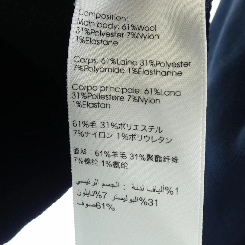 Áo khoác 3.1 Phillip Lim 644435