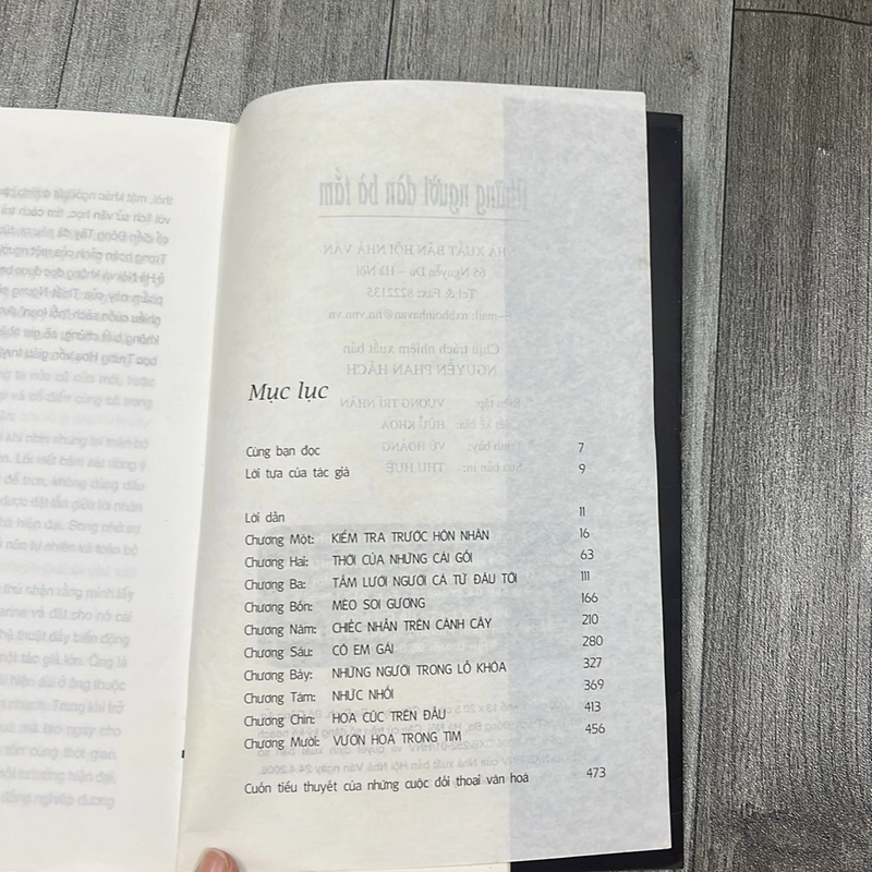 Những người đàn bà tắm. 2a4 527793