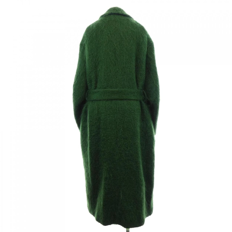 Đồ hiệu DRAWER 6525-299-0708 Áo khoác - Hàng hiệu Authentic 822364