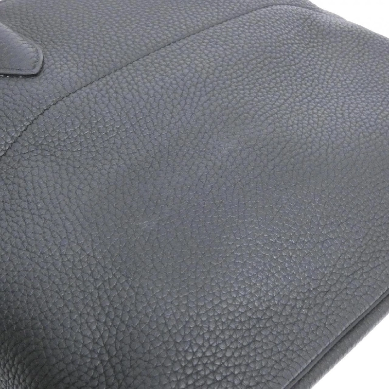 Túi xách Hermès Bolide 31cm 073419CC - Hàng hiệu Chính hãng 770047