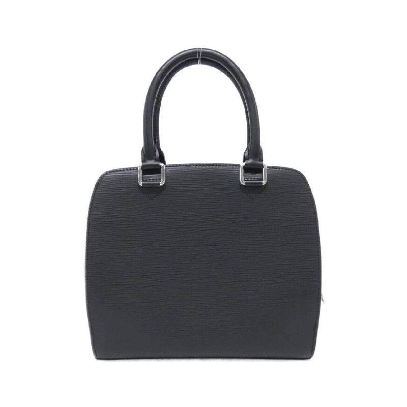 Túi xách Louis Vuitton Épi Ponnuf M52772 - Hàng hiệu Chính hãng 771285