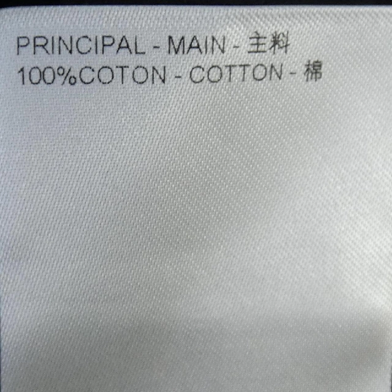 Áo thun LOUIS VUITTON HRY07WNPG - Hàng hiệu Chính hãng 897606