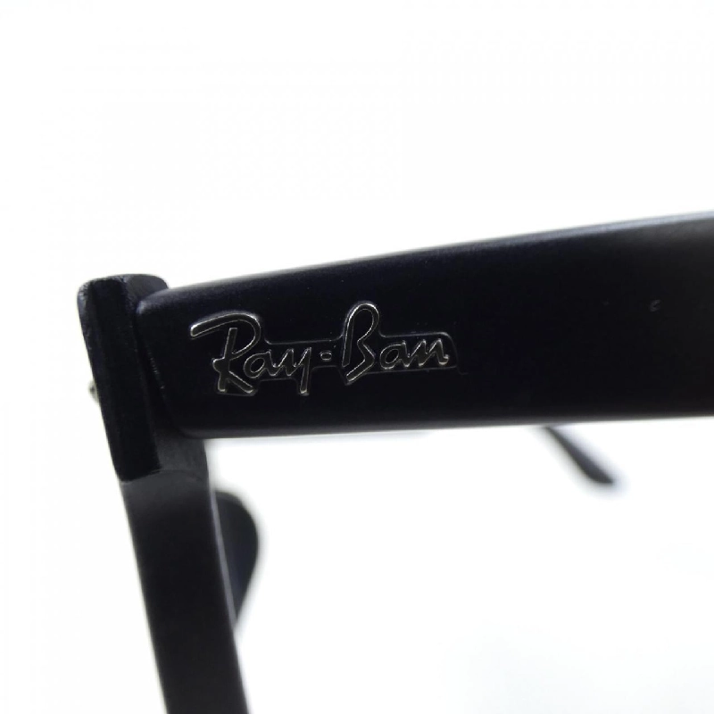 Kính mát Ray Ban - Hàng hiệu Chính hãng 885120