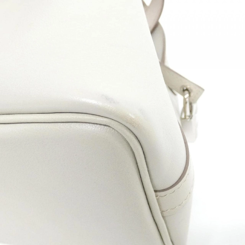 Túi xách Hermès Picotin Lock MICRO 061744CK - Hàng hiệu Chính hãng 766269