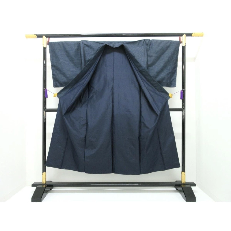 Nam giới kimono và áo khoác 2 món - Hàng hiệu Authentic 883866