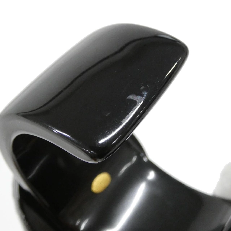 Băng tay Chanel - Hàng hiệu Authentic 771879