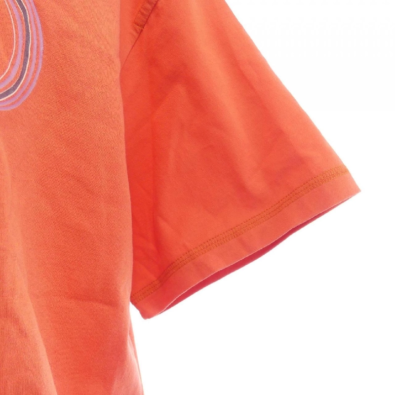 【Mã giảm giá】Áo phông HERMES 643852