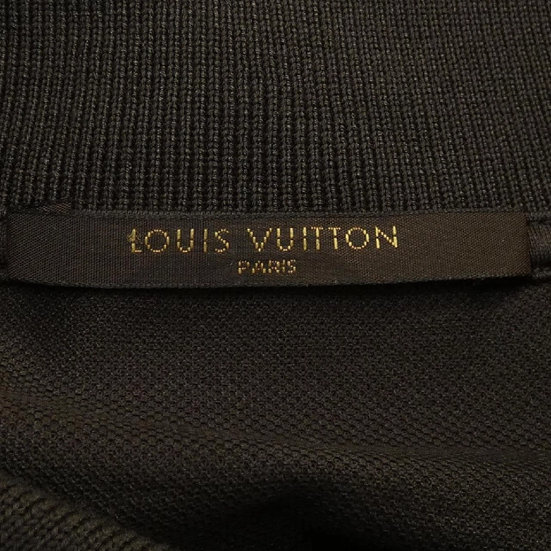 Áo polo LOUIS VUITTON - Hàng hiệu Chính hãng 901965