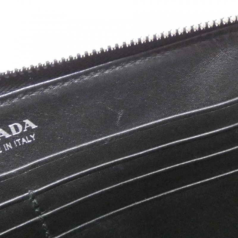 Túi đeo hông Prada 2VH156 608402