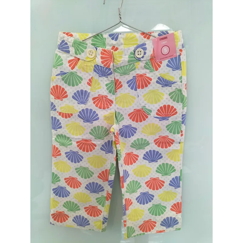 Đồng giá 30k 693107