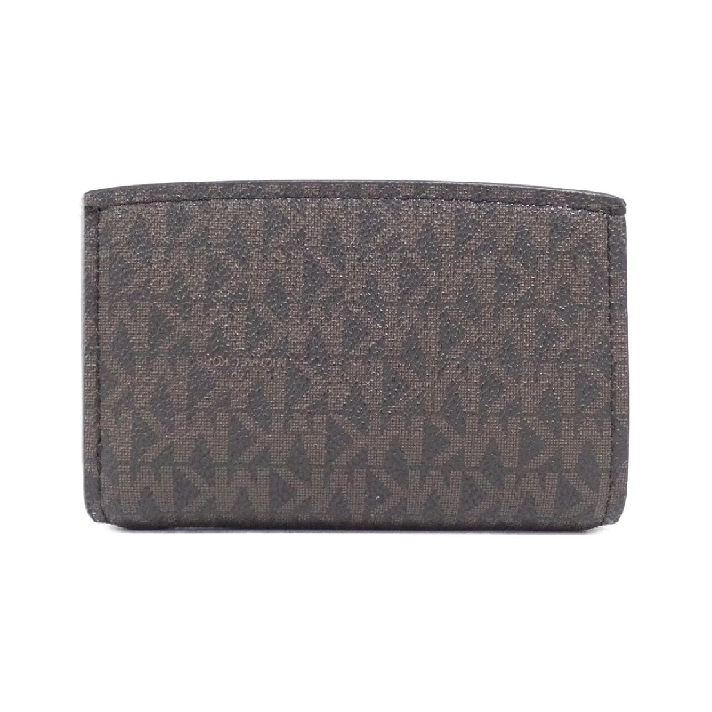 【Sản phẩm mới】Ví BRYANT 32S5GYTZ2B của Michael Michael Kors 619322