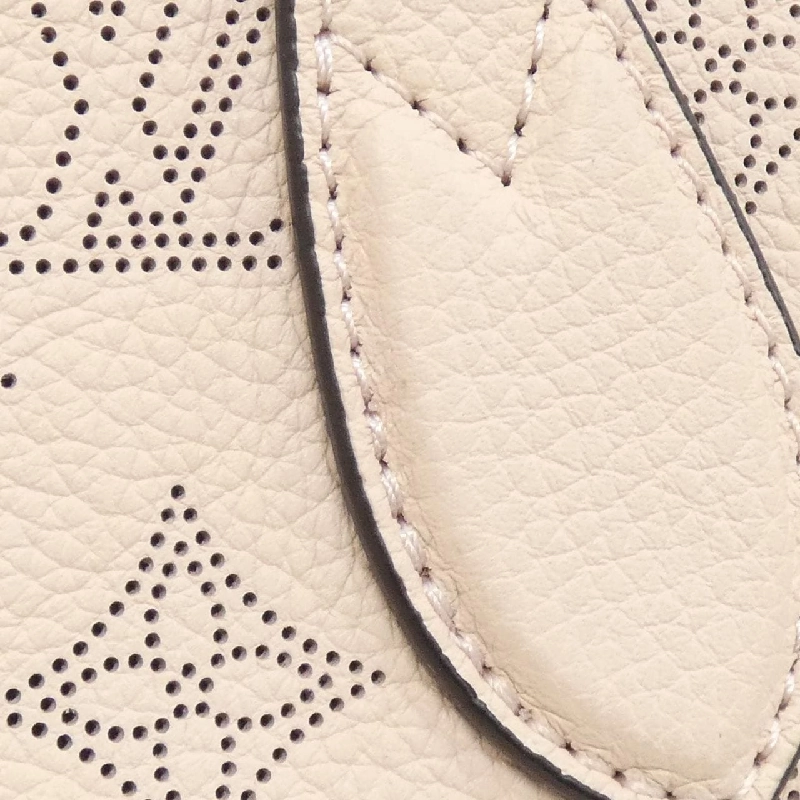 Túi xách Louis Vuitton Mahina Blossom PM M23196 - Hàng hiệu Chính hãng 805194