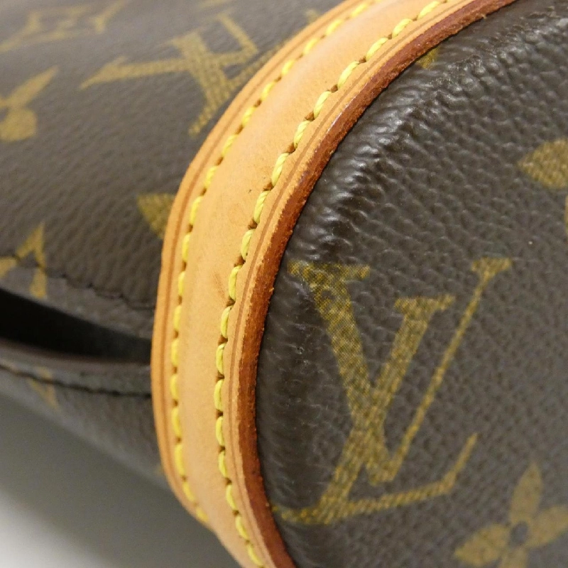 Túi xách Louis Vuitton Monogram Babylon M51102 - Hàng hiệu Authentic 764883
