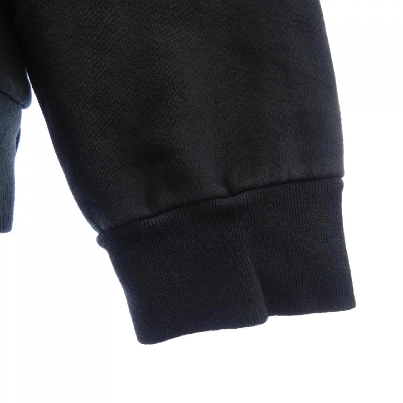 HIDDEN áo khoác - Hàng hiệu Authentic 897794