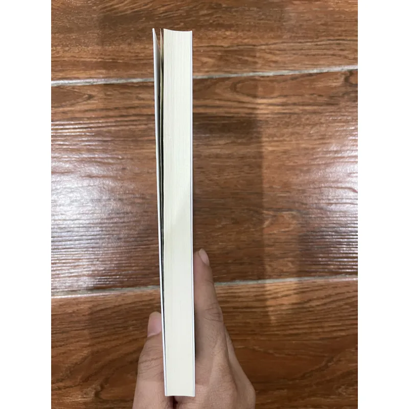 Nhà đầu tư thông minh trên thị trường chứng khoán - Charlie Munger (7) 605513