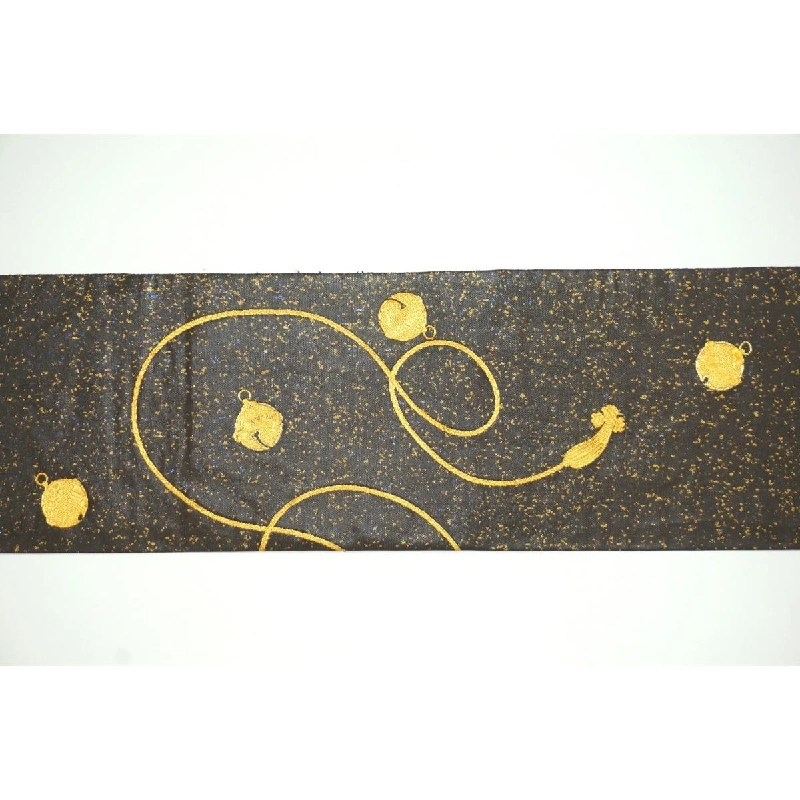 Dải nửa rộng - Hàng hiệu Authentic 875196