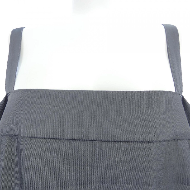 Đầm INDIVI 648820