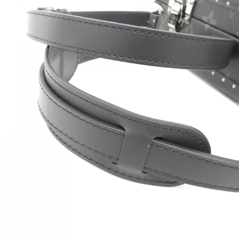 Túi xách clutch Louis Vuitton Monogram Eclipse M20251 613309