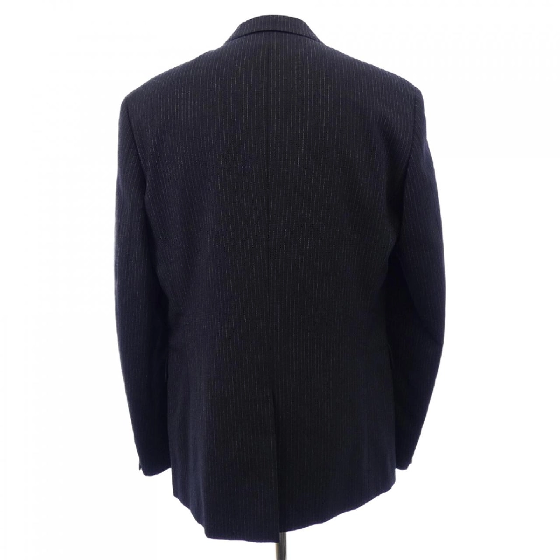 COMME des GARCONS HOMME HR-J030 Jacket - Hàng hiệu Authentic 891654