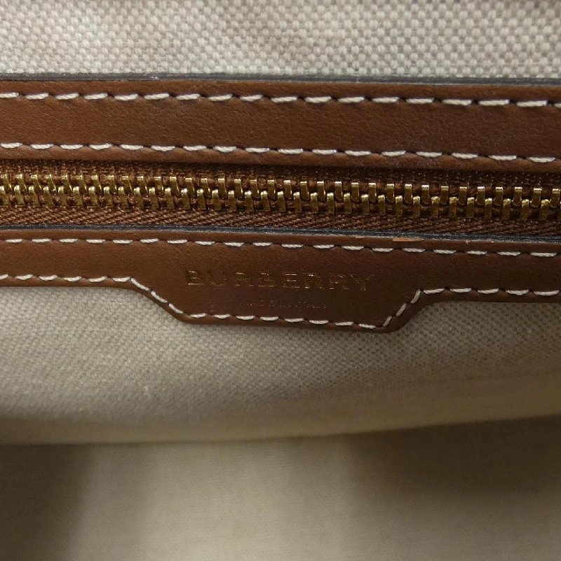 【Khuyến mãi】Túi BURBERRY 661737