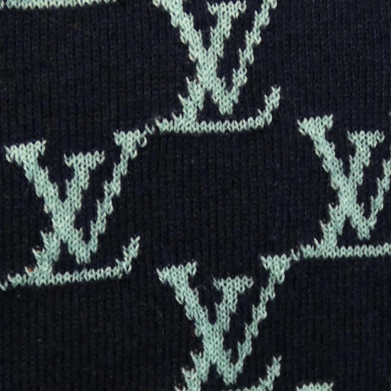 Louis Vuitton Áo khoác - Hàng hiệu Authentic 904772