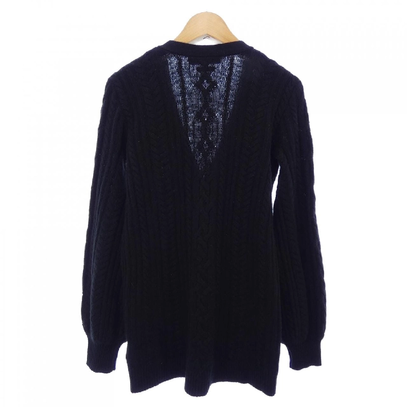 Áo khoác len LAUREN RALPH LAUREN - Hàng hiệu Authentic 775461