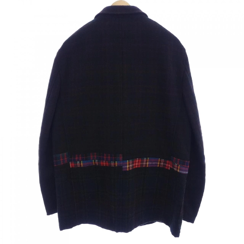 COMME des GARCONS HOMME HD-J006 Áo khoác - Hàng hiệu Authentic 896694