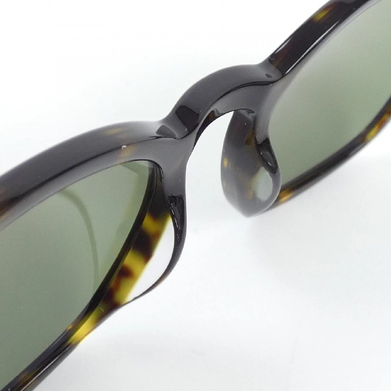 KÍNH MÁT TOM FORD - Hàng hiệu Authentic 885594