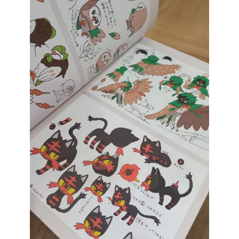 Sách tiếng Nhật 261 597401