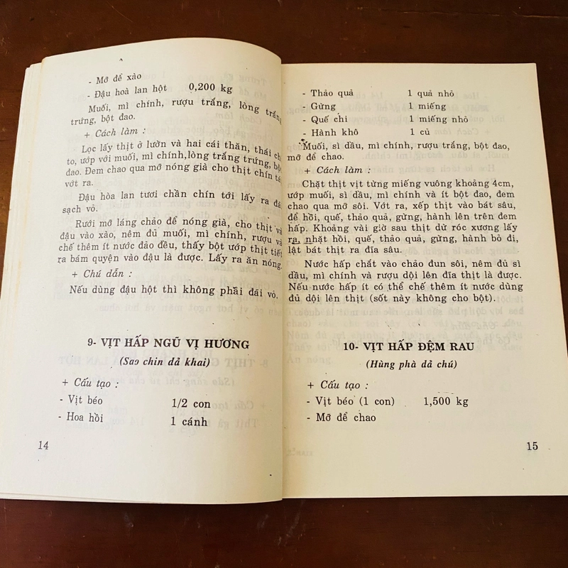 Món ăn Trung Hoa, 80 món ăn Bắc Kinh  461248