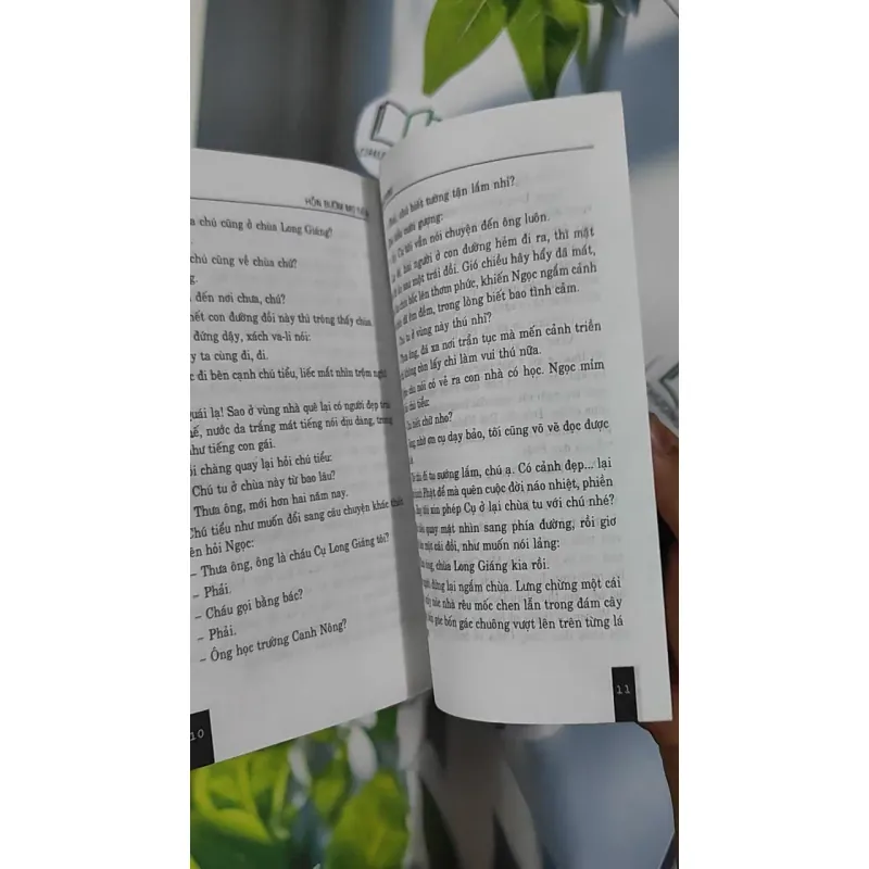 Hồn Bướm Mơ Tiên - Nhất Linh & Khái Hưng 798490