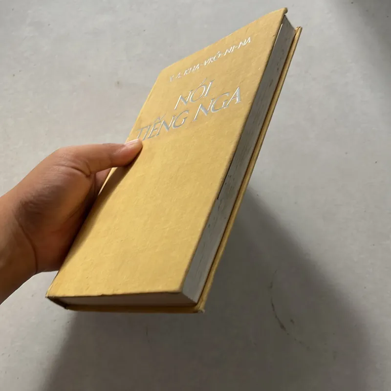 Nói Tiếng Nga 563165