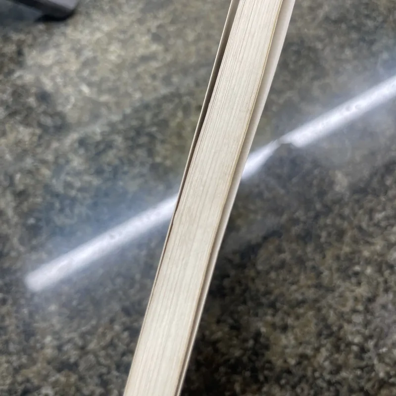 Định giá bất động sản Trịnh Văn Mạnh 735140